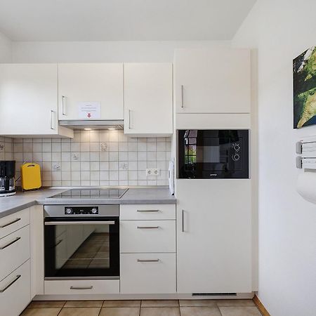 Ferienwohnung Am Steinbach Albstadt Luaran gambar